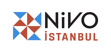 Nivo İstanbul